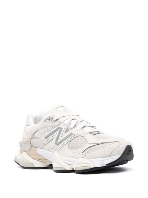 Sneakers 9060 NEW BALANCE | U9060WHT